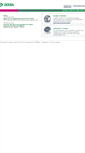 Mobile Screenshot of exportsupportservice.com